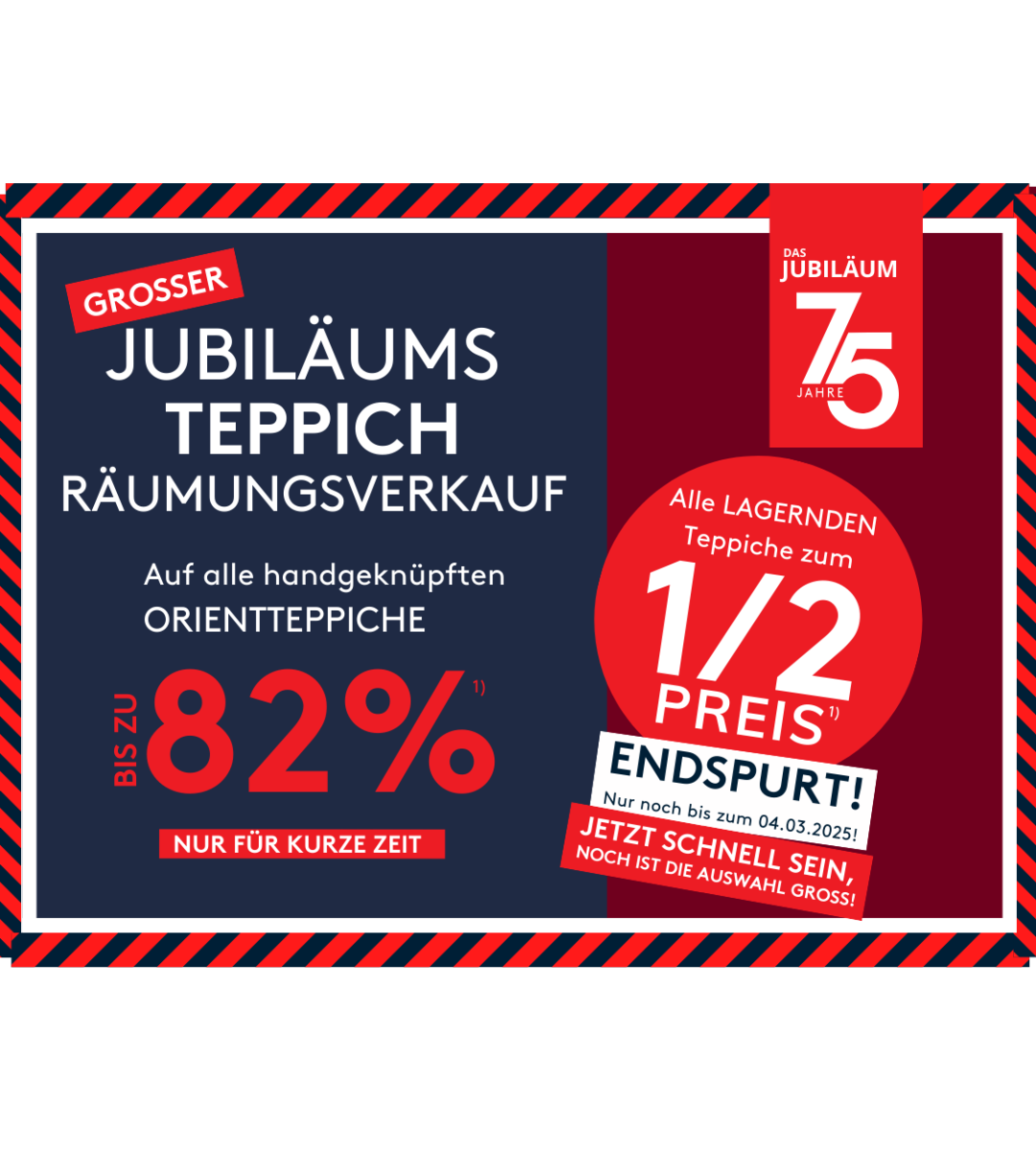 Dein Möbelhaus in Erfurt Möbel RIEGER